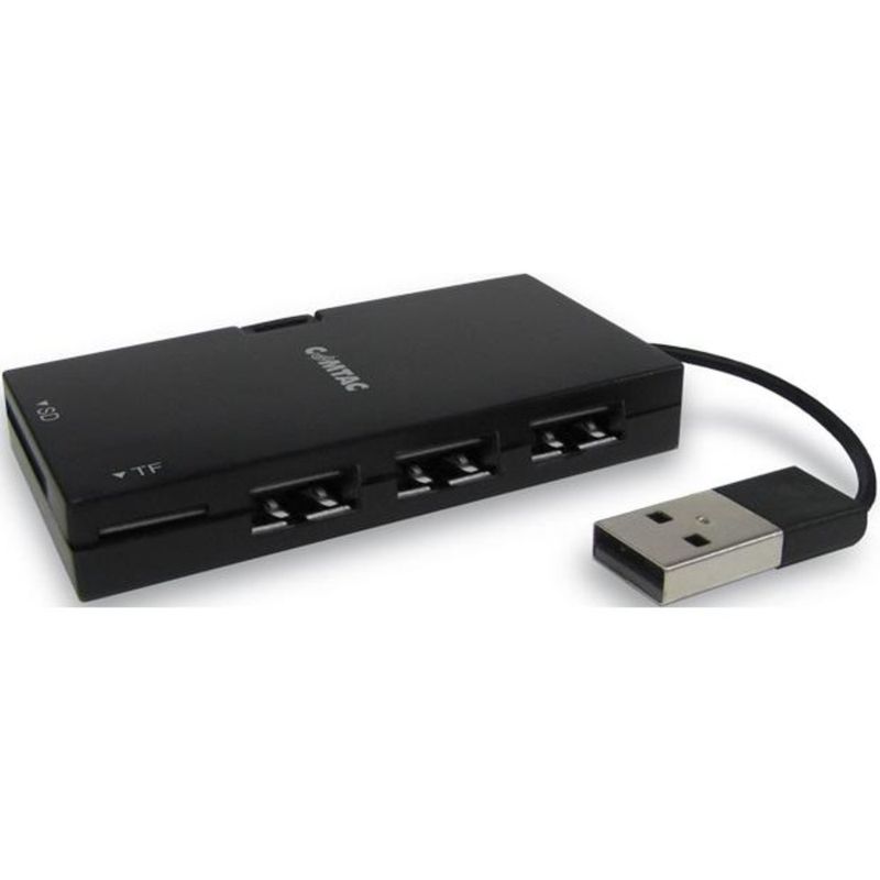 107248-1-hub_usb_20_3_portas_comtac_combo_slim_hub_c_leitor_de_cartao_preto_9264-5