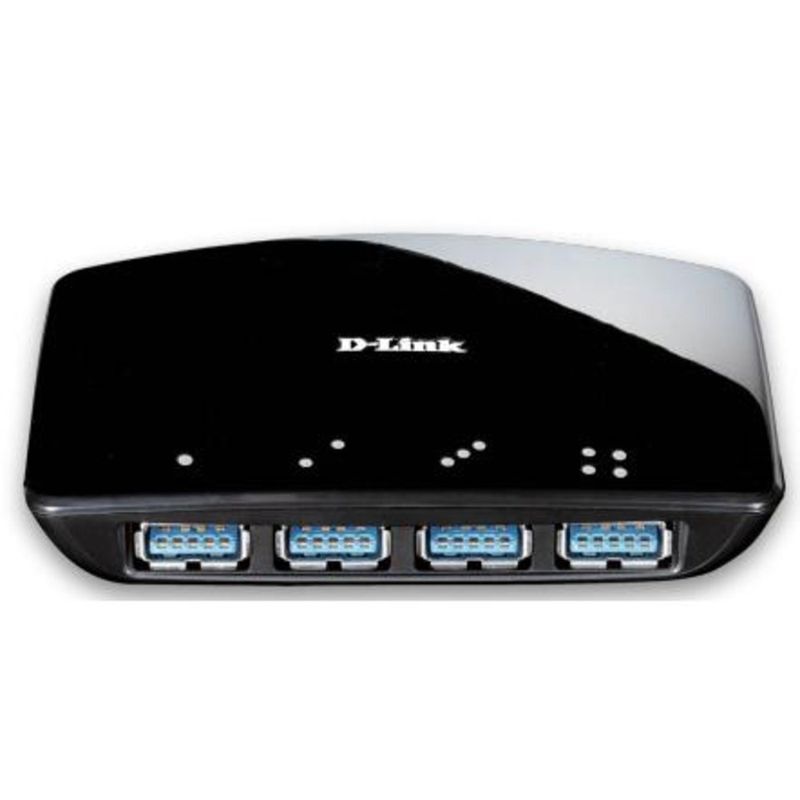 102872-1-hub_usb_30_4_portas_d_link_dub_1340-5