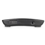 102872-2-hub_usb_30_4_portas_d_link_dub_1340-5
