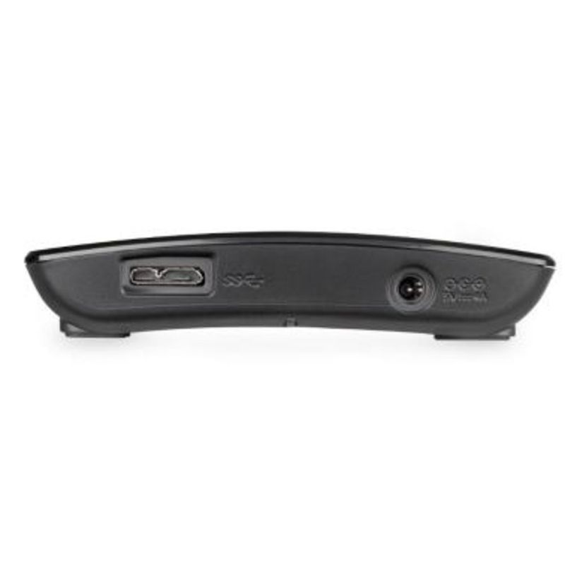 102872-2-hub_usb_30_4_portas_d_link_dub_1340-5