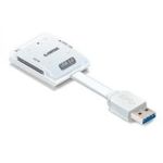 106095-1-leitor_de_cartao_externo_comtac_compact_speed_usb_30_branco_9234_box-5