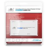 107176-1-leitor_de_cartao_externo_vantec_all_in_one_superspeed_branco_ugt_cr513_wh_box-5