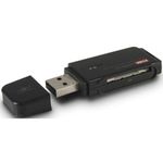 107177-1-leitor_de_cartao_externo_vantec_sd_preto_ugt_cr102_bk_box-5