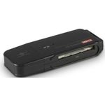 107177-2-leitor_de_cartao_externo_vantec_sd_preto_ugt_cr102_bk_box-5