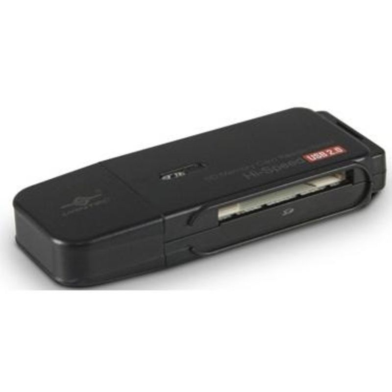 107177-2-leitor_de_cartao_externo_vantec_sd_preto_ugt_cr102_bk_box-5