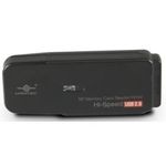 107177-3-leitor_de_cartao_externo_vantec_sd_preto_ugt_cr102_bk_box-5