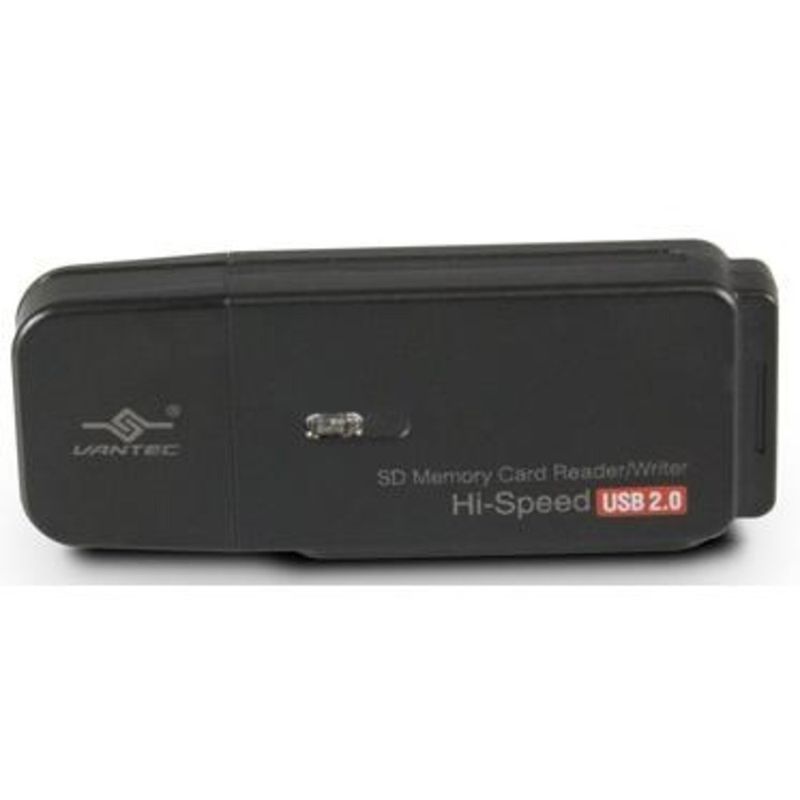 107177-3-leitor_de_cartao_externo_vantec_sd_preto_ugt_cr102_bk_box-5