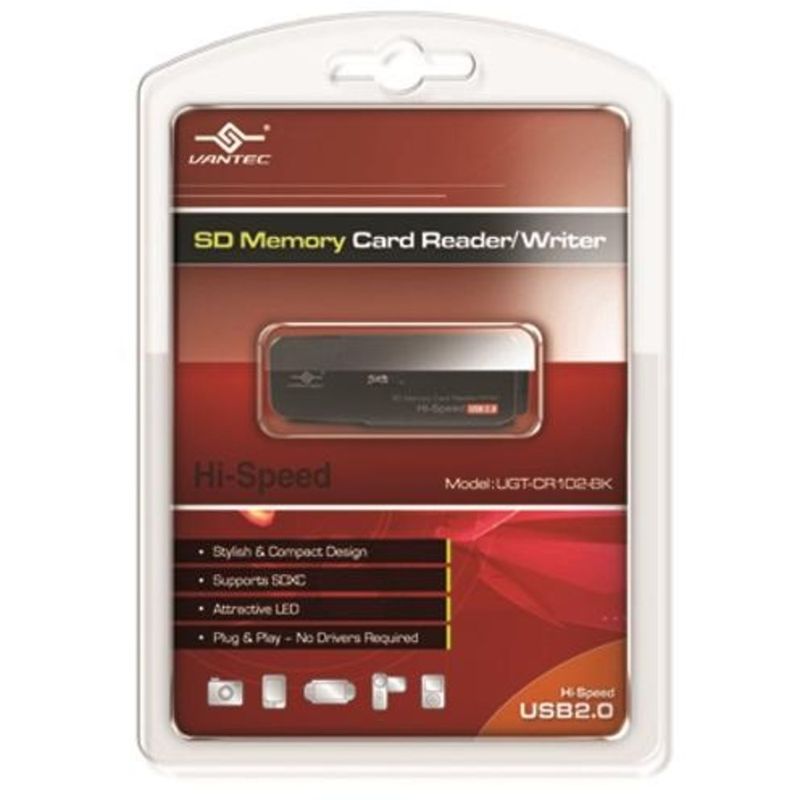 107177-4-leitor_de_cartao_externo_vantec_sd_preto_ugt_cr102_bk_box-5