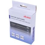 109093-2-leitor_de_cartao_interno_akasa_preto_akicr03usbv2-5