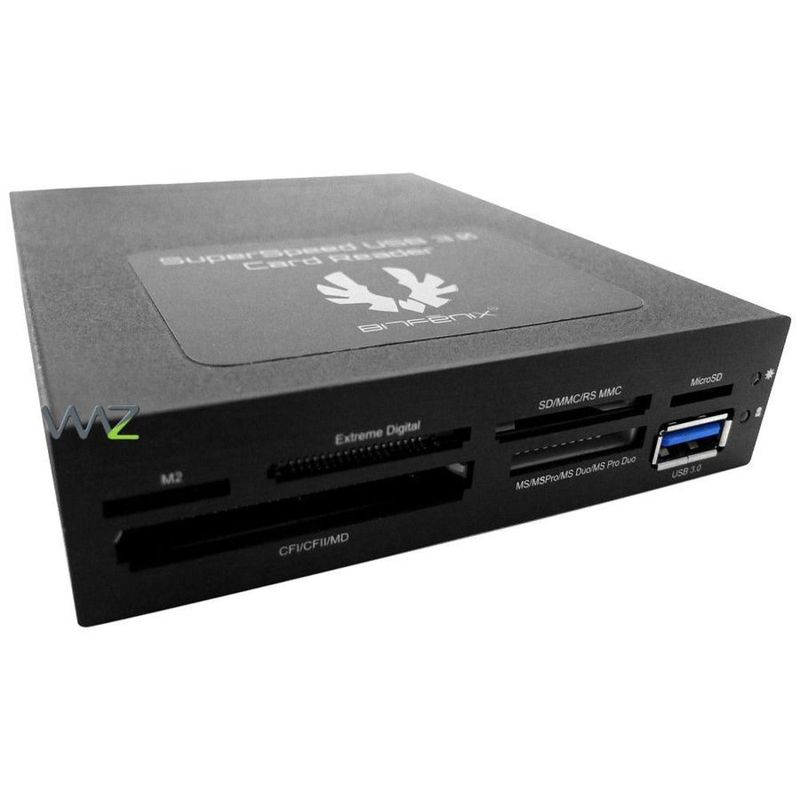 105403-1-leitor_de_carto_interno_bitfenix_superspeed_card_reader_preto_bfa_u3_kcr35_rp_box-5