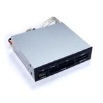 101913-1-leitor_de_carto_interno_bytecc_u2cr_368_box-5