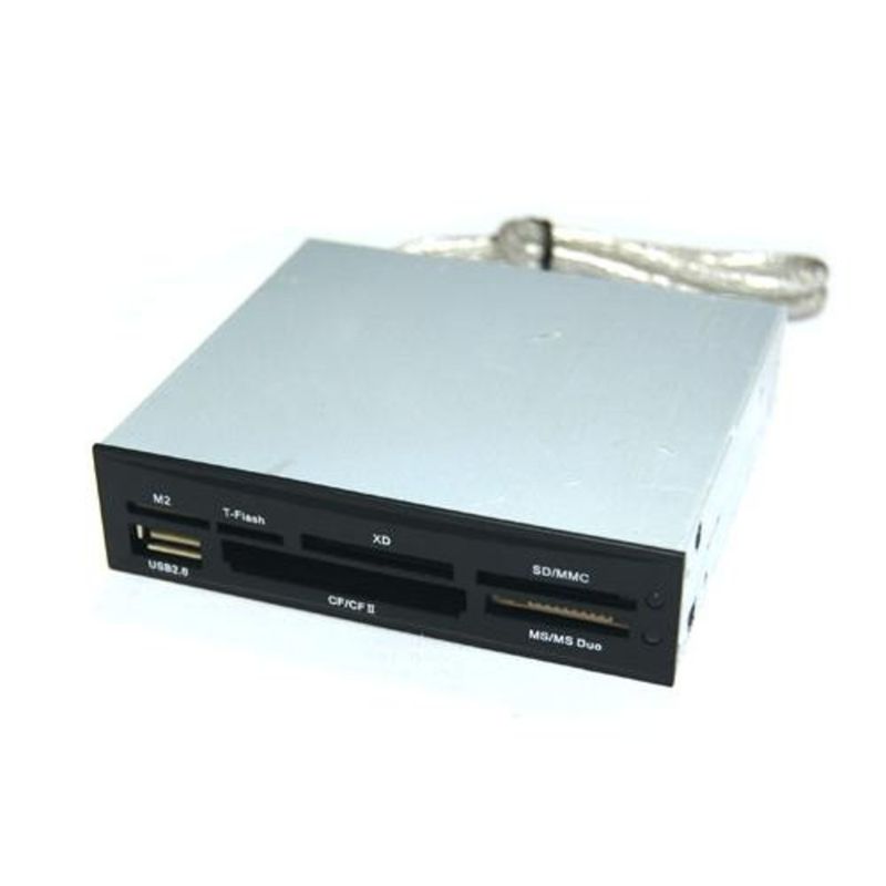 101913-2-leitor_de_carto_interno_bytecc_u2cr_368_box-5