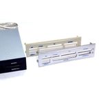 101913-3-leitor_de_carto_interno_bytecc_u2cr_368_box-5