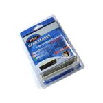 101913-4-leitor_de_carto_interno_bytecc_u2cr_368_box-5