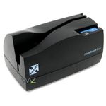 104450-1-leitor_de_codigo_de_barras_e_cmc_7_usb_nonus_handbank_eco_10_preto-5