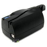 104450-3-leitor_de_codigo_de_barras_e_cmc_7_usb_nonus_handbank_eco_10_preto-5