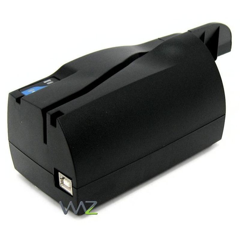 104450-3-leitor_de_codigo_de_barras_e_cmc_7_usb_nonus_handbank_eco_10_preto-5