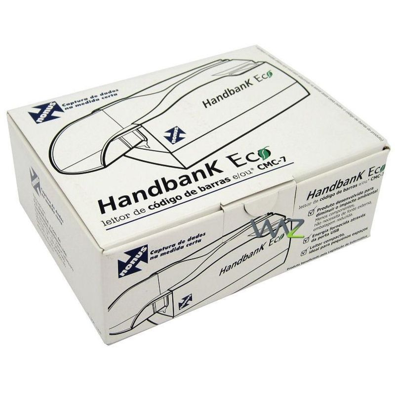 104450-5-leitor_de_codigo_de_barras_e_cmc_7_usb_nonus_handbank_eco_10_preto-5