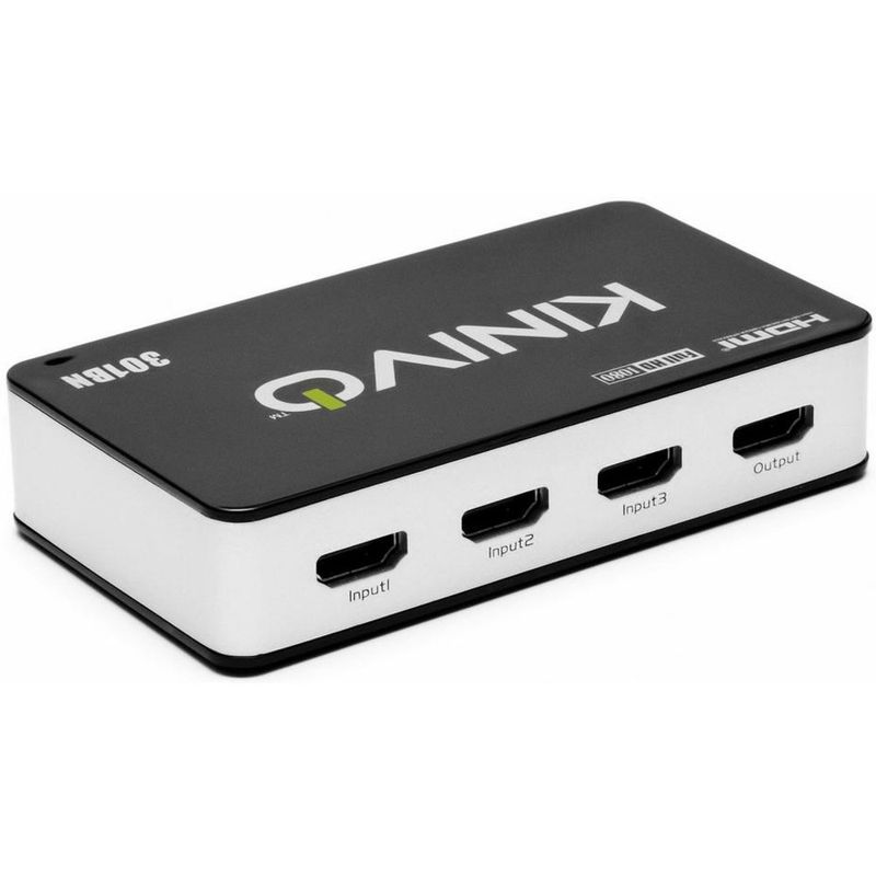 108358-2-switch_hdmi_3x1_kinivo_301bn_com_controle_remoto-5