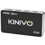 108358-4-switch_hdmi_3x1_kinivo_301bn_com_controle_remoto-5