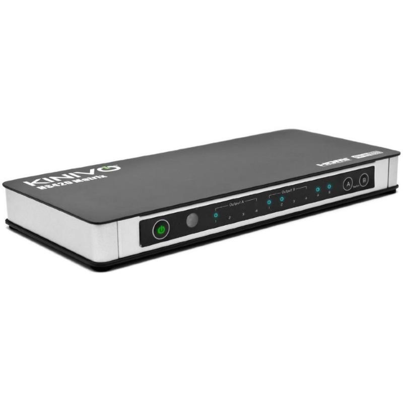 108760-1-switch_hdmi_4x2_kinivo_hs420_premium_preto_prata-5