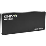 108760-2-switch_hdmi_4x2_kinivo_hs420_premium_preto_prata-5