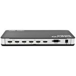 108760-3-switch_hdmi_4x2_kinivo_hs420_premium_preto_prata-5