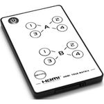 108760-4-switch_hdmi_4x2_kinivo_hs420_premium_preto_prata-5