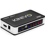 108615-1-switch_hdmi_5x1_kinivo_preto_501bn-5