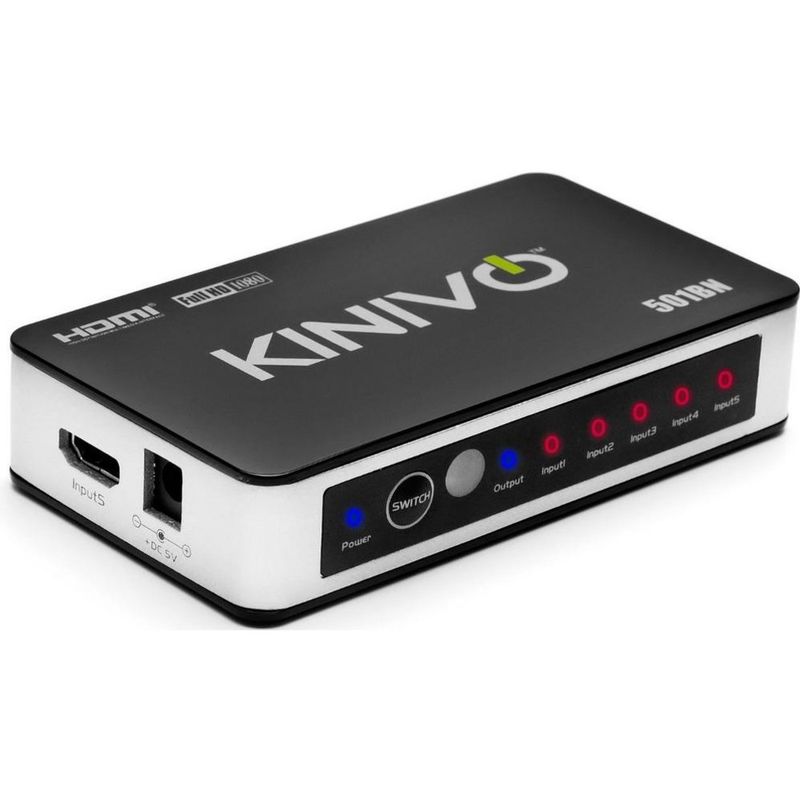 108615-1-switch_hdmi_5x1_kinivo_preto_501bn-5