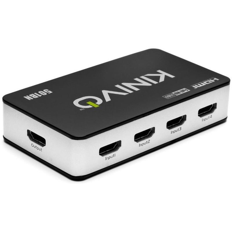 108615-2-switch_hdmi_5x1_kinivo_preto_501bn-5