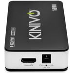 108615-3-switch_hdmi_5x1_kinivo_preto_501bn-5