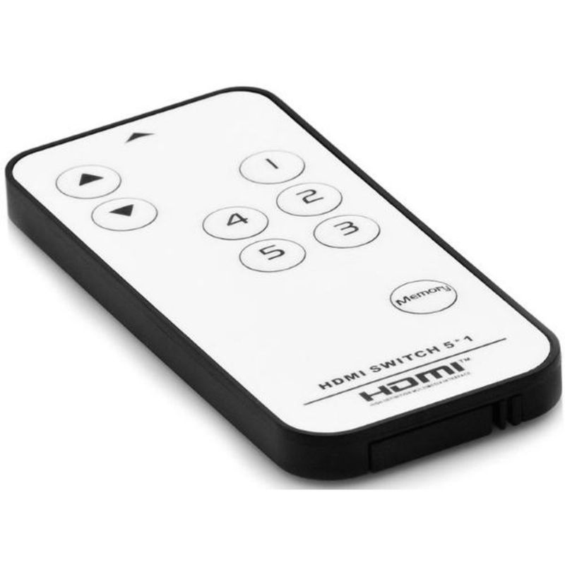108615-5-switch_hdmi_5x1_kinivo_preto_501bn-5