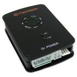 89085-1-testador_de_fonte_thermaltake_dr_power_a2358_box-5