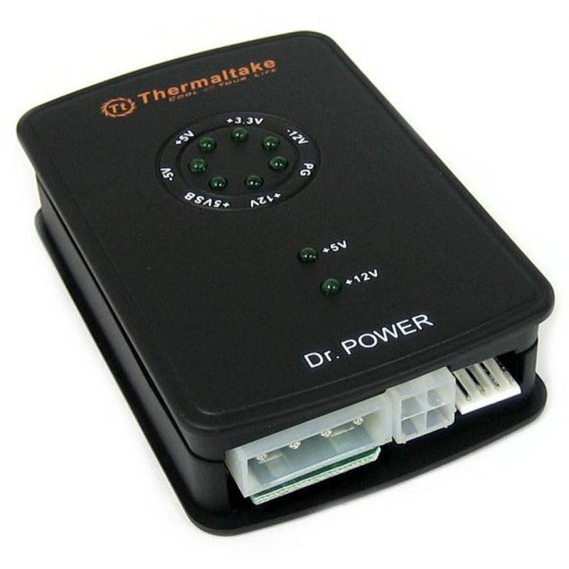 89085-1-testador_de_fonte_thermaltake_dr_power_a2358_box-5