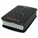 89085-2-testador_de_fonte_thermaltake_dr_power_a2358_box-5