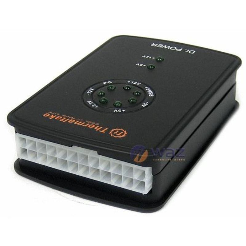 89085-2-testador_de_fonte_thermaltake_dr_power_a2358_box-5