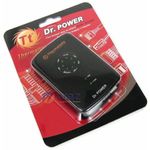 89085-3-testador_de_fonte_thermaltake_dr_power_a2358_box-5