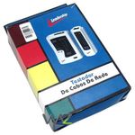 90219-2-testador_de_cabos_de_rede_leadership_8000_box-5