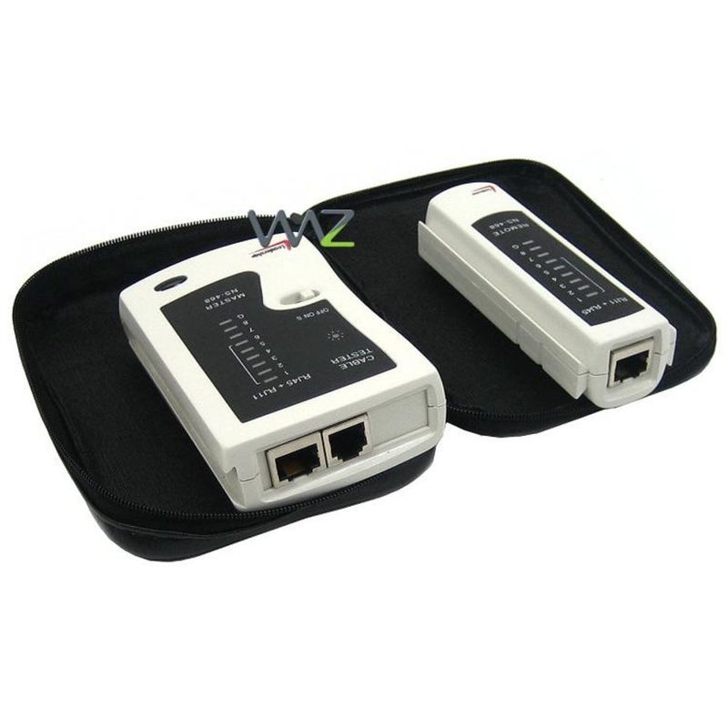 90219-3-testador_de_cabos_de_rede_leadership_8000_box-5