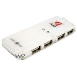 91869-1-hub_usb_20_4_portas_encore_enu_4usb_box-5
