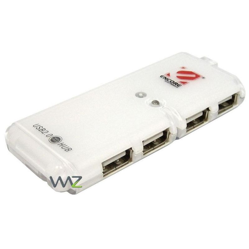 91869-1-hub_usb_20_4_portas_encore_enu_4usb_box-5