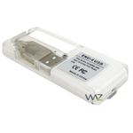 91869-2-hub_usb_20_4_portas_encore_enu_4usb_box-5