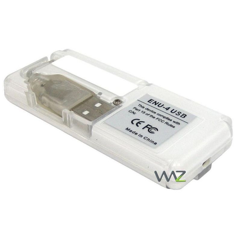 91869-2-hub_usb_20_4_portas_encore_enu_4usb_box-5