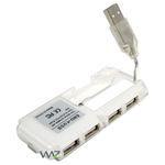 91869-3-hub_usb_20_4_portas_encore_enu_4usb_box-5