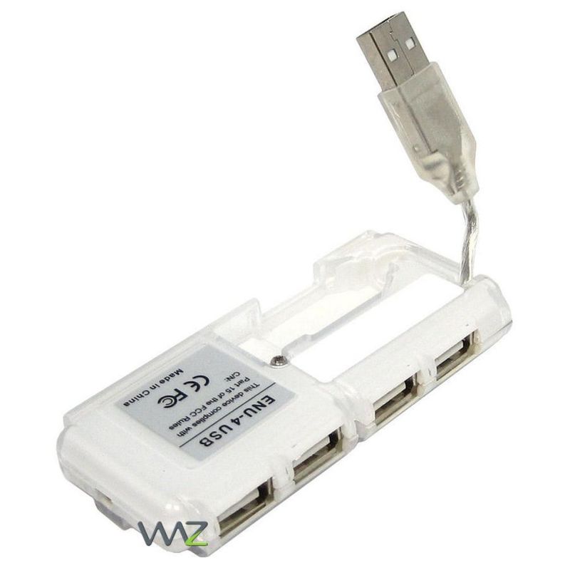 91869-3-hub_usb_20_4_portas_encore_enu_4usb_box-5