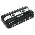 95183-1-hub_usb_20_7_portas_comtac_9054_box-5