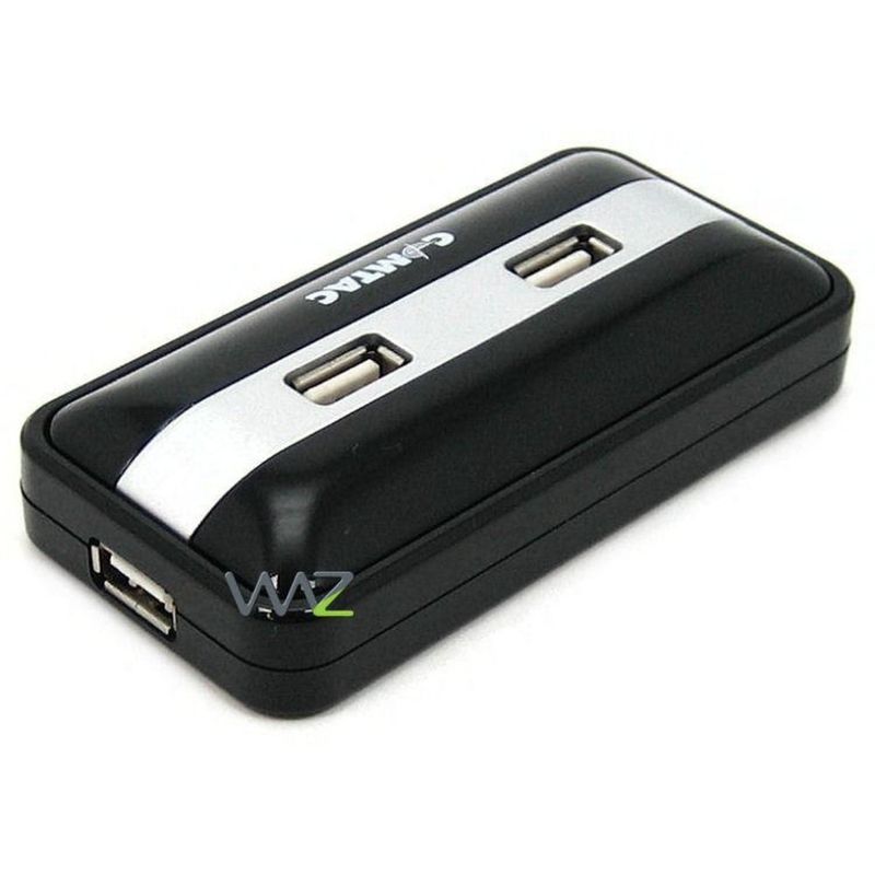95183-2-hub_usb_20_7_portas_comtac_9054_box-5