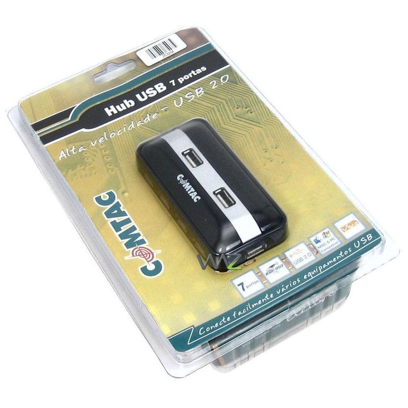 95183-3-hub_usb_20_7_portas_comtac_9054_box-5
