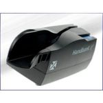 95178-1-leitor_de_codigo_de_barras_e_cmc_7_nonus_handbank_office_10_8479_usb_preto_box-5